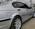 БМВ 3 Серія, об'ємом двигуна 1.95 л та пробігом 124 тис. км за 5200 $, фото 4 на Automoto.ua