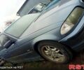 БМВ 3 Серия, объемом двигателя 2 л и пробегом 325 тыс. км за 3700 $, фото 1 на Automoto.ua