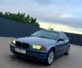 БМВ 3 Серия, объемом двигателя 1.9 л и пробегом 169 тыс. км за 2400 $, фото 1 на Automoto.ua