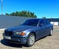БМВ 3 Серия, объемом двигателя 1.9 л и пробегом 169 тыс. км за 2400 $, фото 2 на Automoto.ua