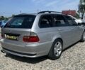 БМВ 3 Серия, объемом двигателя 2 л и пробегом 369 тыс. км за 6000 $, фото 5 на Automoto.ua