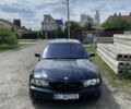 БМВ 3 Серія, об'ємом двигуна 2 л та пробігом 320 тис. км за 6000 $, фото 1 на Automoto.ua