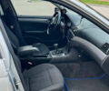 БМВ 3 Серія, об'ємом двигуна 1.9 л та пробігом 411 тис. км за 5200 $, фото 5 на Automoto.ua