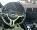 БМВ 3 Серия, объемом двигателя 2 л и пробегом 369 тыс. км за 6000 $, фото 17 на Automoto.ua