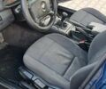 БМВ 3 Серія, об'ємом двигуна 1.9 л та пробігом 320 тис. км за 4250 $, фото 5 на Automoto.ua