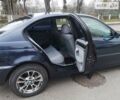 БМВ 3 Серия, объемом двигателя 1.9 л и пробегом 322 тыс. км за 4300 $, фото 12 на Automoto.ua