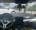 БМВ 3 Серия, объемом двигателя 2 л и пробегом 369 тыс. км за 6000 $, фото 18 на Automoto.ua