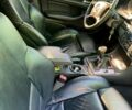БМВ 3 Серия, объемом двигателя 19 л и пробегом 395 тыс. км за 5500 $, фото 12 на Automoto.ua