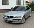 БМВ 3 Серия, объемом двигателя 2 л и пробегом 338 тыс. км за 5200 $, фото 1 на Automoto.ua