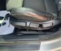 БМВ 3 Серия, объемом двигателя 2 л и пробегом 369 тыс. км за 6000 $, фото 10 на Automoto.ua