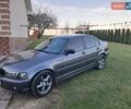 БМВ 3 Серія, об'ємом двигуна 2 л та пробігом 465 тис. км за 5999 $, фото 1 на Automoto.ua