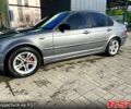 БМВ 3 Серия, объемом двигателя 19 л и пробегом 395 тыс. км за 5500 $, фото 3 на Automoto.ua