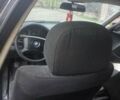 БМВ 3 Серия, объемом двигателя 2 л и пробегом 270 тыс. км за 4500 $, фото 4 на Automoto.ua