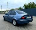 БМВ 3 Серия, объемом двигателя 1.9 л и пробегом 169 тыс. км за 2400 $, фото 4 на Automoto.ua