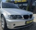 БМВ 3 Серия, объемом двигателя 2 л и пробегом 369 тыс. км за 6000 $, фото 28 на Automoto.ua