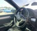 БМВ 3 Серия, объемом двигателя 2 л и пробегом 369 тыс. км за 6000 $, фото 24 на Automoto.ua