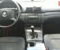 БМВ 3 Серія, об'ємом двигуна 1.9 л та пробігом 350 тис. км за 4600 $, фото 8 на Automoto.ua