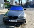 БМВ 3 Серия, объемом двигателя 19 л и пробегом 395 тыс. км за 5500 $, фото 1 на Automoto.ua