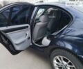 БМВ 3 Серія, об'ємом двигуна 1.9 л та пробігом 322 тис. км за 4300 $, фото 14 на Automoto.ua