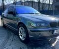 БМВ 3 Серия, объемом двигателя 19 л и пробегом 395 тыс. км за 5500 $, фото 9 на Automoto.ua
