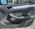 БМВ 3 Серия, объемом двигателя 2 л и пробегом 369 тыс. км за 6000 $, фото 20 на Automoto.ua