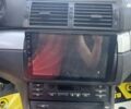 БМВ 3 Серия, объемом двигателя 2 л и пробегом 369 тыс. км за 6000 $, фото 12 на Automoto.ua