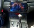 БМВ 3 Серия, объемом двигателя 2 л и пробегом 200 тыс. км за 4400 $, фото 3 на Automoto.ua