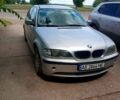 БМВ 3 Серия, объемом двигателя 2 л и пробегом 200 тыс. км за 4400 $, фото 1 на Automoto.ua