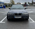 БМВ 3 Серия, объемом двигателя 2 л и пробегом 259 тыс. км за 10000 $, фото 1 на Automoto.ua