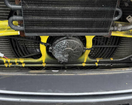 БМВ 3 Серия, объемом двигателя 2 л и пробегом 259 тыс. км за 10000 $, фото 9 на Automoto.ua