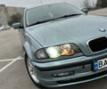 БМВ 3 Серия, объемом двигателя 1.9 л и пробегом 223 тыс. км за 6000 $, фото 13 на Automoto.ua