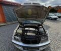 БМВ 3 Серия, объемом двигателя 2 л и пробегом 300 тыс. км за 3650 $, фото 7 на Automoto.ua