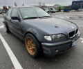 БМВ 3 Серия, объемом двигателя 2 л и пробегом 259 тыс. км за 10000 $, фото 1 на Automoto.ua