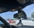 БМВ 3 Серия, объемом двигателя 2 л и пробегом 369 тыс. км за 6000 $, фото 26 на Automoto.ua