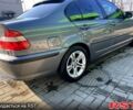 БМВ 3 Серия, объемом двигателя 19 л и пробегом 395 тыс. км за 5500 $, фото 7 на Automoto.ua