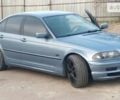 БМВ 3 Серія, об'ємом двигуна 1.95 л та пробігом 260 тис. км за 5000 $, фото 1 на Automoto.ua