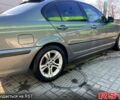 БМВ 3 Серия, объемом двигателя 19 л и пробегом 395 тыс. км за 5500 $, фото 8 на Automoto.ua