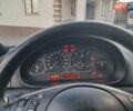 БМВ 3 Серія, об'ємом двигуна 2 л та пробігом 465 тис. км за 5999 $, фото 5 на Automoto.ua
