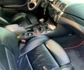 БМВ 3 Серия, объемом двигателя 19 л и пробегом 395 тыс. км за 5500 $, фото 11 на Automoto.ua