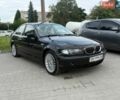 БМВ 3 Серія, об'ємом двигуна 2.9 л та пробігом 321 тис. км за 6999 $, фото 1 на Automoto.ua