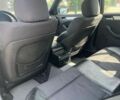БМВ 3 Серия, объемом двигателя 2 л и пробегом 369 тыс. км за 6000 $, фото 15 на Automoto.ua