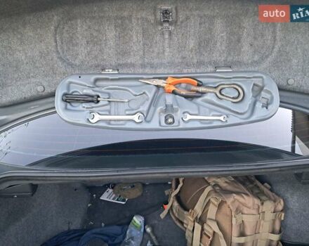 БМВ 3 Серія, об'ємом двигуна 2 л та пробігом 465 тис. км за 5999 $, фото 11 на Automoto.ua