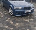 БМВ 3 Серия, объемом двигателя 2.9 л и пробегом 373 тыс. км за 5800 $, фото 1 на Automoto.ua
