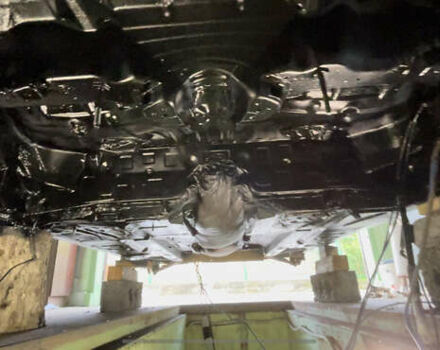 БМВ 3 Серія, об'ємом двигуна 1.9 л та пробігом 411 тис. км за 5200 $, фото 9 на Automoto.ua