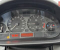 БМВ 3 Серия, объемом двигателя 2 л и пробегом 259 тыс. км за 10000 $, фото 10 на Automoto.ua