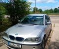 БМВ 3 Серия, объемом двигателя 2 л и пробегом 200 тыс. км за 4400 $, фото 1 на Automoto.ua