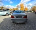 БМВ 3 Серия, объемом двигателя 2 л и пробегом 300 тыс. км за 3650 $, фото 5 на Automoto.ua