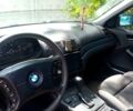 БМВ 3 Серия, объемом двигателя 2 л и пробегом 200 тыс. км за 4400 $, фото 2 на Automoto.ua