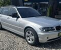 БМВ 3 Серия, объемом двигателя 2 л и пробегом 369 тыс. км за 6000 $, фото 1 на Automoto.ua