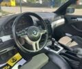 БМВ 3 Серия, объемом двигателя 2 л и пробегом 369 тыс. км за 6000 $, фото 8 на Automoto.ua